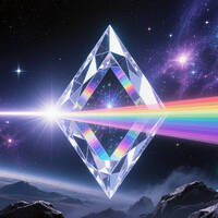 Live sessions produced by Uncommerce