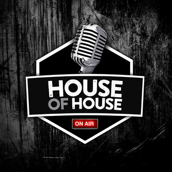 Houseofhouse