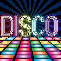 Disco