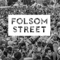 Folsom Street by Gavboi