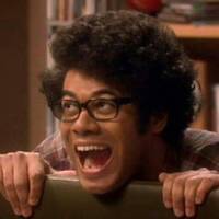 Simulation by Aunt B