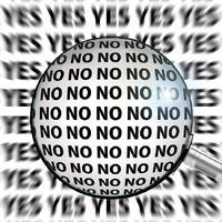 la valse hesitation du confinement FS by Frequence Sillé