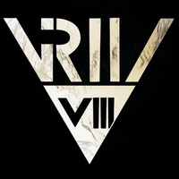 Virul Podcast - 08 (dnb mix) by Virul