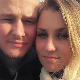 Łukasz Grzmociński