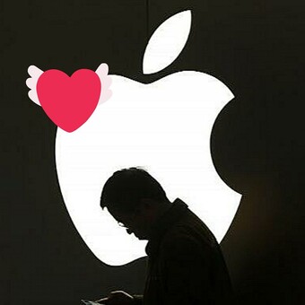 Артём Погребняк