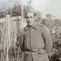 201707 - Henri MESSAGER - Comment résister à la vague brune by RACINES du 93