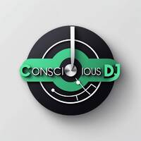 Conscious Elizabeth Birthday 20 by DJ Conscious (Guza)