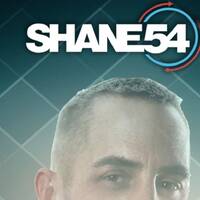 Shane 54 - International Departures 509-510 / present by http://chrisstation.siteboard.eu/ by ChrisStation