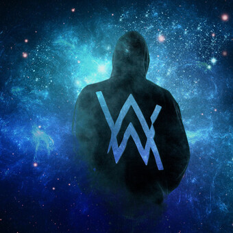 Leonardo Sigfredo Nava Sanchez