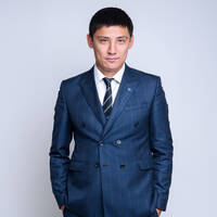 Деловое утро: Образование - большой и важный процесс by BUSINESS FM