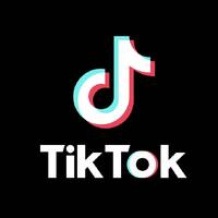 TikTok на все случаи бизнеса