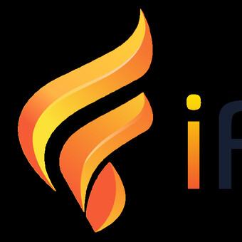 stocktradingsoftware