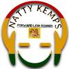 NattyKemps