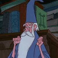 Merlin - Live on KSLU (2001) by Rob Tygett / Crash Override / STL Rave Archive