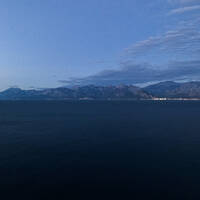 Ay Palas 02.12.2024 @ ApAcik Radyo by Ay Palas