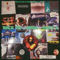 Back To ... 2004 - Part.3 by Dj~M...