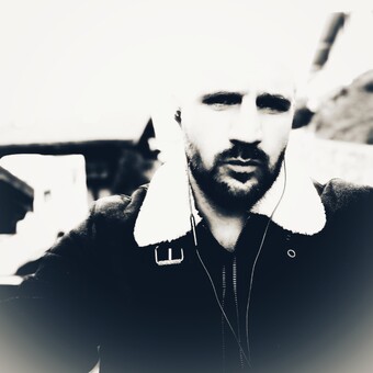 Nuno Azevedo (Deepbreath)