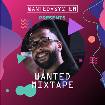 Wanted System