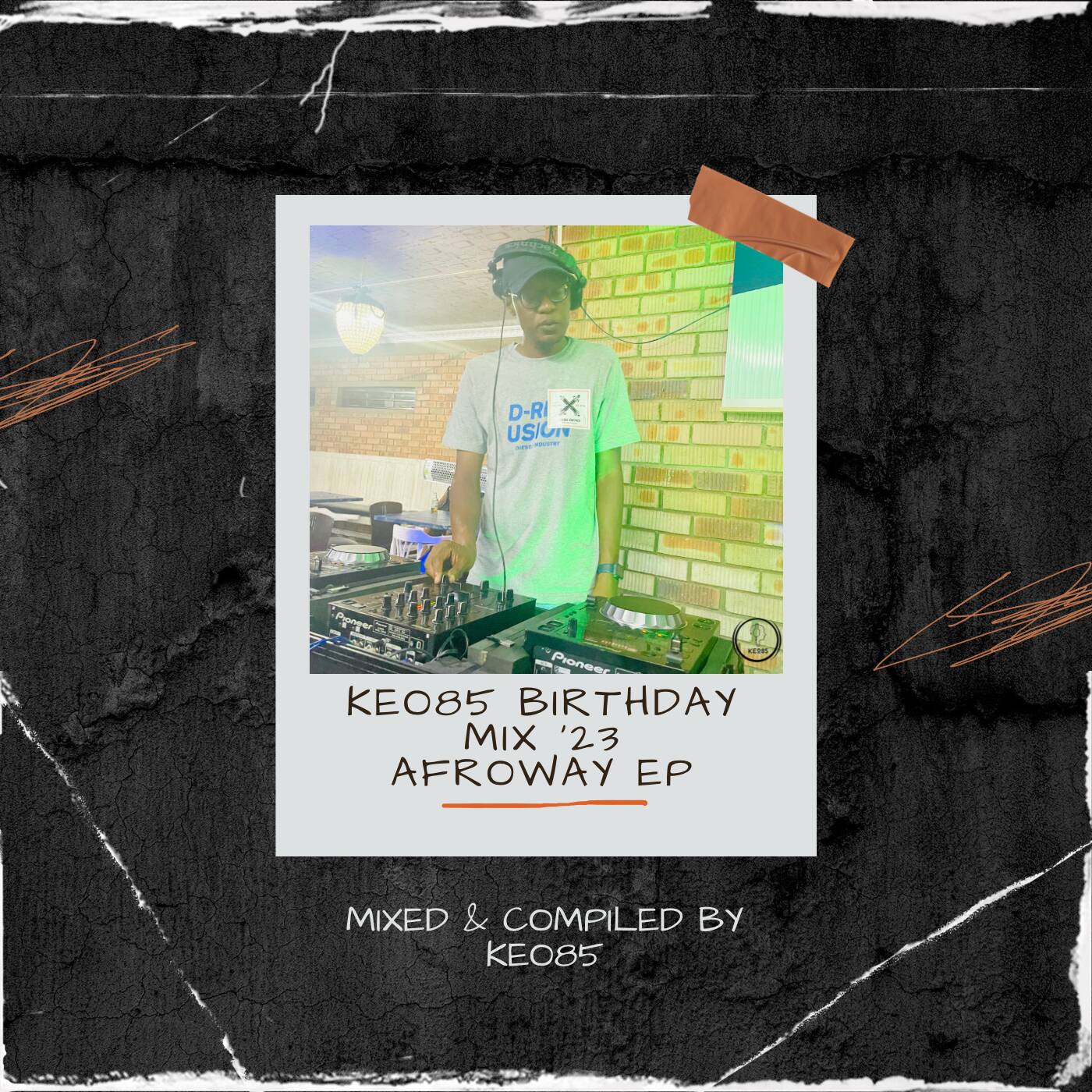 Consciousness Entertainment