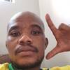 Agreement Thabiso Mathuloe