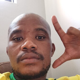 Agreement Thabiso Mathuloe