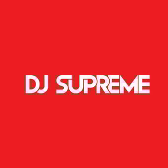 dj5upreme