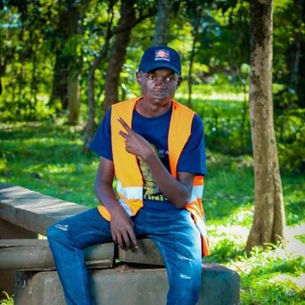 M&ccedil; S&agrave;mm&iacute;&ccedil;&oslash;