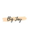 Big-Jay