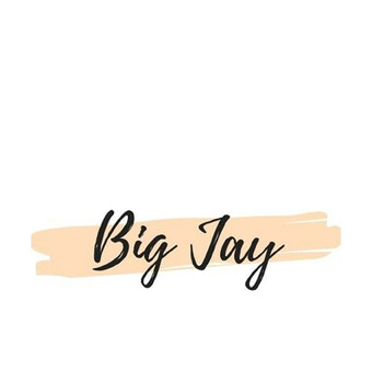 Big-Jay