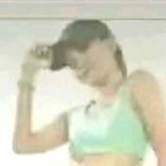 Dj Shadow The Antidote