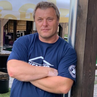 Txurcsi Zolt&aacute;n