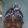 Kiarie Mbugua