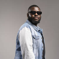 Rhythm &amp; Vibes (27th Feb 26) by travis_deejay