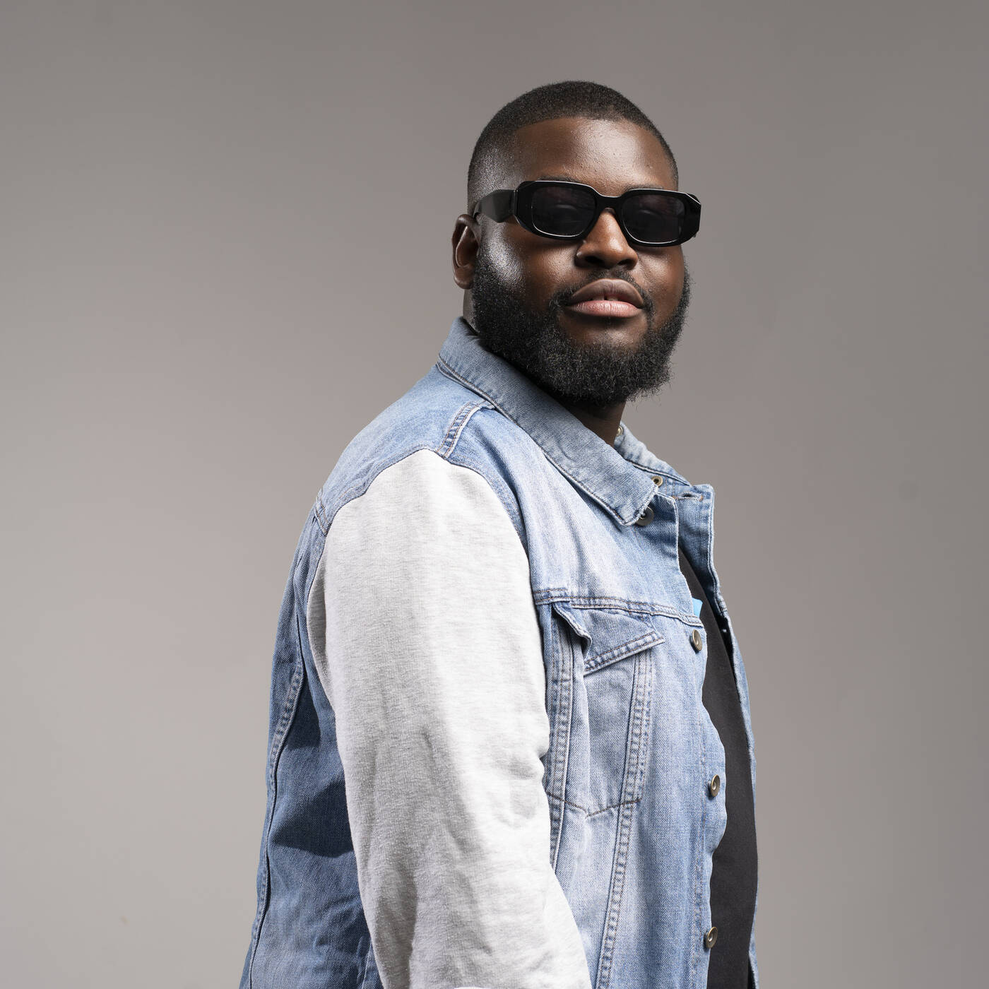 Rhythm & Vibes (27th Feb 26)