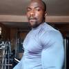 Joshua Mchokozi