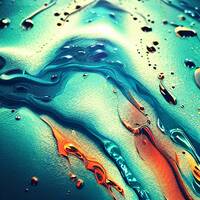 DJ Nice - Privacy vol.1 (December 2021 mix) by DJ Nice