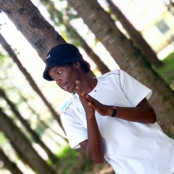 Tricksy The Entertainer