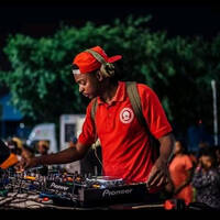 Hip Hop 411 Mix by Dj DeSonic by Dj Desonic