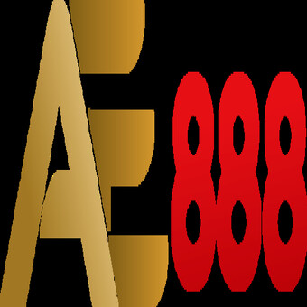 888 AE
