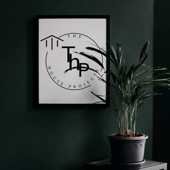 The House Projects SA