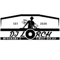 Amapiano Main Mix 2024 by lorch Bapela