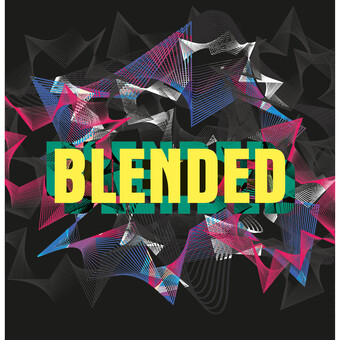 Blended