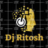Dj Ritosh Kolhapur