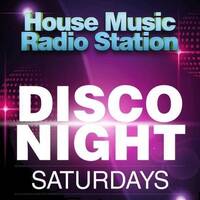 TheDjJade - Live On HMRS March 21th 2026 (Playlist In Description) by TheDjJade