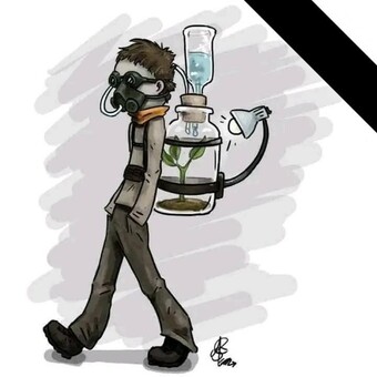 Micca Masetwane Tsoka