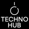 TECHNO-HUB [DE]