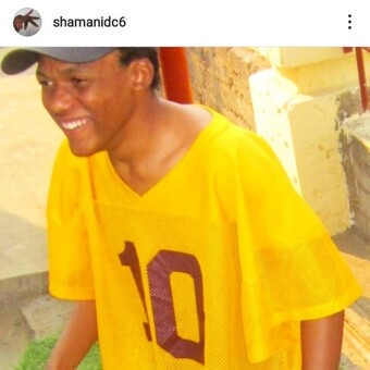 Tsohle Nabil Kutoane