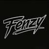DjFenzy