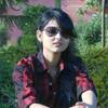 Debolina Roychawdhury