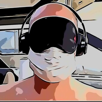 St&eacute;phano Popo